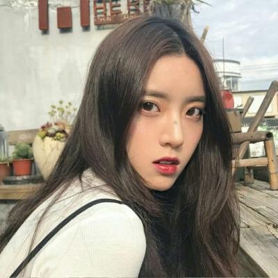 则座诚 - 热门美剧全集在线观看 - 在线看电影